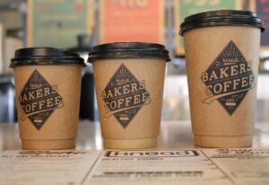 Read more about the article Take away Kolding: Din guide til lækker mad